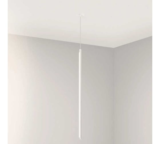 Чаша потолочная встраиваемая Arlight SPX-CANOPY-R60-C4 1шт 046009