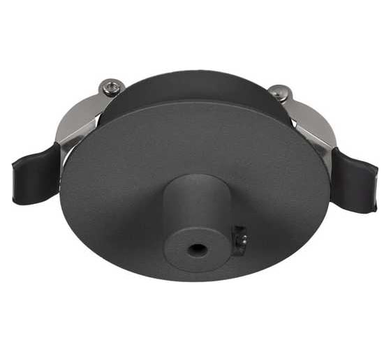 Чаша потолочная встраиваемая Arlight SPX-CANOPY-R60-C4 1шт 046020 1