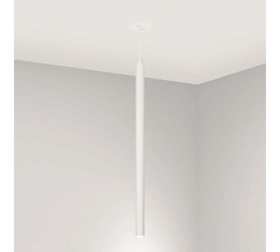 Чаша потолочная встраиваемая Arlight SPX-CANOPY-R90-C6.5 1шт 046005