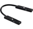 Коннектор гибкий Arlight MAG-MICROCOSM-CON-FLEX-POWER 1шт 043240 1