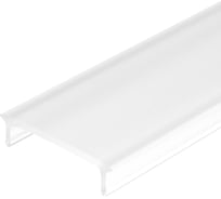 Экран Arlight ARH-LINE-3000 OPAL-PM 3м 047948