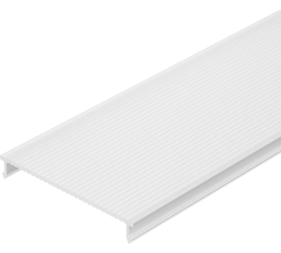 Экран Arlight ARH-LINE-5070-2000 FROST 2м 032498 1