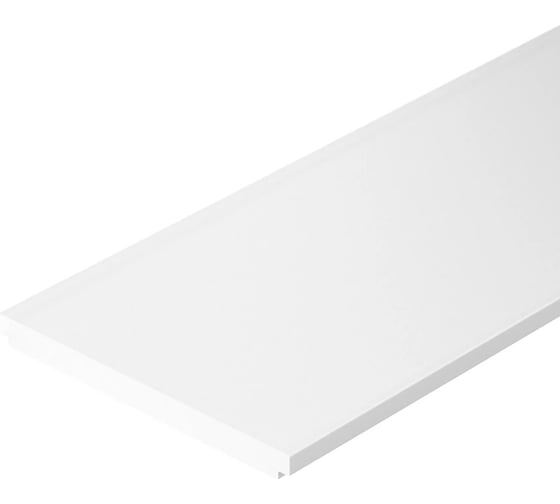 Экран Arlight FANTOM-W49-2000 OPAL 2м 047246 1