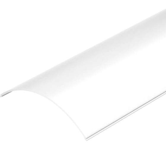 Экран Arlight KANT-H55 ROUND-PM OPAL 2м 044581 1