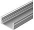 Профиль Arlight LINE-1708-3000 ANOD 3м 047947 1