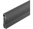 Профиль Arlight PLINTUS-H54-2000 BLACK 2м 045433 1