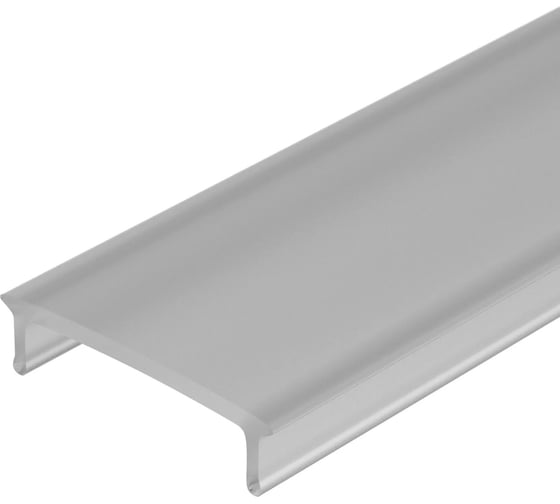 Экран Arlight LINE-2000 OPAL BLACK-PM 2м 040302