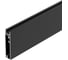 Профиль Arlight PLINTUS-H55-2000 BLACK 2м 045442 1