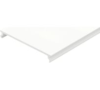 Экран Arlight LINE-5075-HONEYCOMB-2000 OPAL 2м 044878