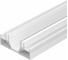 Профиль Arlight STRETCH-20-CEIL-D-CENTER-2000 WHITE 2м 042948 1