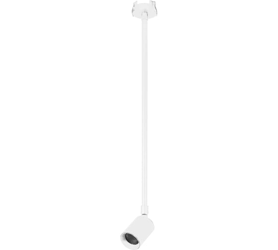 Светильник Arlight LGD-PERISCOPE-R55-9W Warm3000 1шт 045202