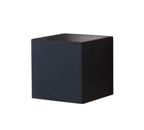 Настенный светильник Citilux Декарт-6 Черный CL704061