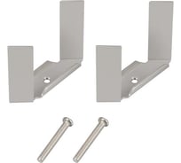Монтажный кронштейн Arlight SL-LINIA52-3L-F 1компл 044710