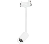 Светильник Arlight LGD-PERISCOPE-R35-6W Warm3000 1шт 045200