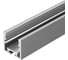 Профиль Arlight PDS-ZM-PLUS-2000 ANOD 2м 035020 1
