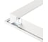 Набор Arlight BX6012 White 1шт 023533 2