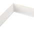 Набор Arlight BX6012 White 1шт 023533 3