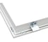Набор Arlight BX6012 White 1шт 023533 4