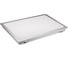 Набор Arlight BX6012 White 1шт 023533 5
