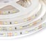 Комплект светодиодной ленты APEYRON 12В, 4,8Вт/м, smd3528, холодный белый 10-130 3