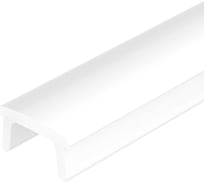 Экран Arlight PLINTUS-H54B-2000 Opal 2м 046142