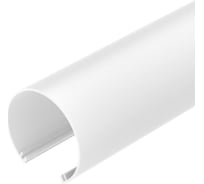 Экран Arlight ROUND-D40-2000 2м 044519