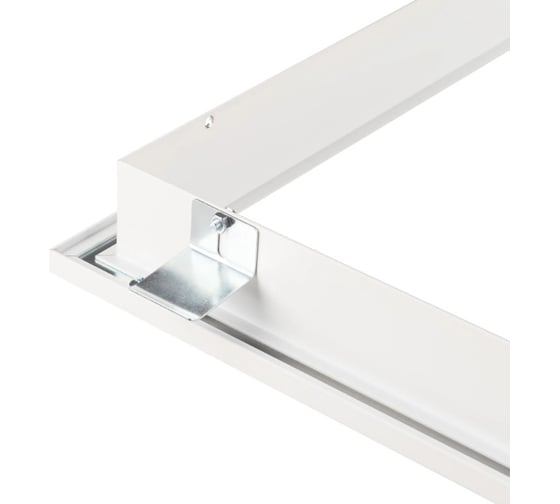 Набор Arlight BX3012 White 1шт 027833