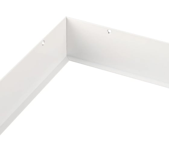 Набор Arlight BX3012 White 1шт 027833
