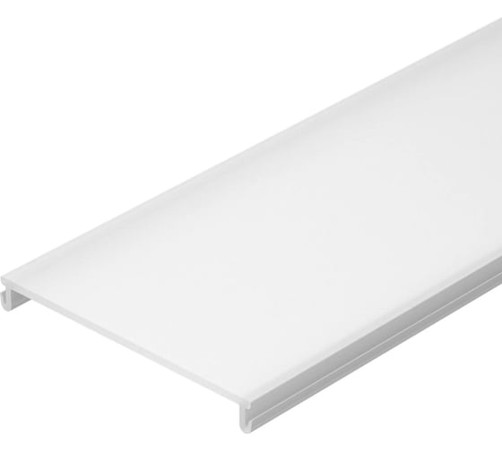 Экран Arlight S2-LINE-5470-2500 OPAL 1шт 038140 1