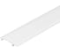 Экран Arlight STRETCH-S-30-WALL-SIDE-100m 100м 045388 1