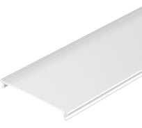 Экран Arlight STRETCH-S-35-CEIL-CENTER-50m OPAL 50м 045463