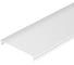 Экран Arlight STRETCH-S-35-CEIL-CENTER-50m OPAL 50м 045463 1