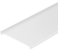 Экран Arlight STRETCH-S-50-CEIL-CENTER-40m OPAL 40м 045462