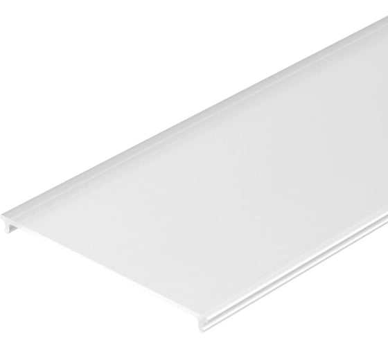 Экран Arlight STRETCH-S-50-CEIL-CENTER-40m OPAL 40м 045462 1