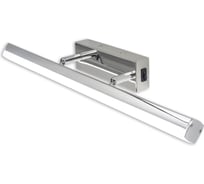 Светильник Citilux Визор Хром CL708112