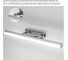 Светильник Citilux Визор Хром CL708112 6