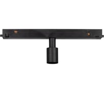 Адаптер Arlight MAG-ORIENT-ADAPTER-LONG 1шт 040947