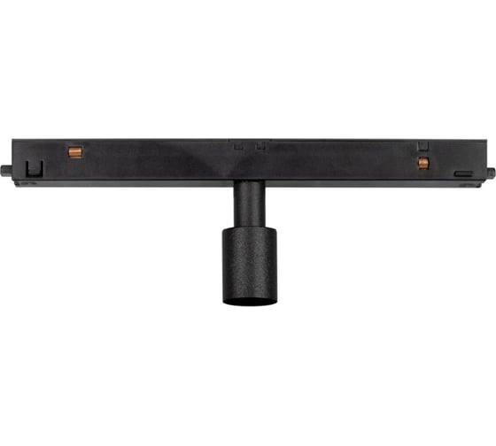 Адаптер Arlight MAG-ORIENT-ADAPTER-LONG 1шт 040947 1