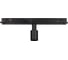 Адаптер Arlight MAG-ORIENT-ADAPTER-LONG 1шт 040947 1