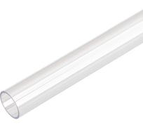 Крепление Arlight MOONLIGHT-VT-TOP-D18-1000 1шт 038770