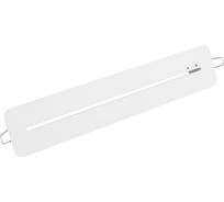 Крепление для встройки в потолок Arlight EMGM-VECTOR-RECESSED 1шт 046674