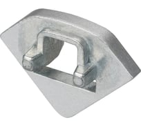 Соединитель Arlight ALU-D45 1шт 018251