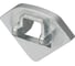 Соединитель Arlight ALU-D45 1шт 018251 1