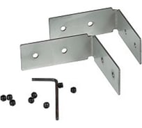 Соединитель профиля Arlight SL-LINE-4050-3L-90 Set 1 комплект 045151