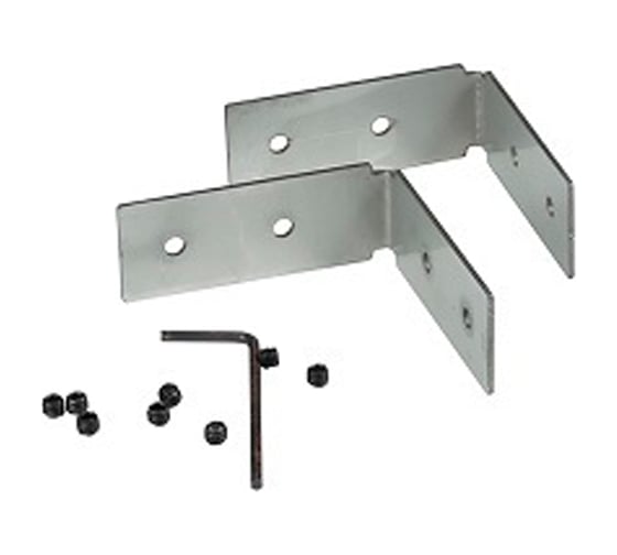 Соединитель профиля Arlight SL-LINE-4050-3L-90 Set 1 комплект 045151