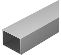 Соединитель Arlight SL-LINE-4970 прямой, 1 комплект 029413