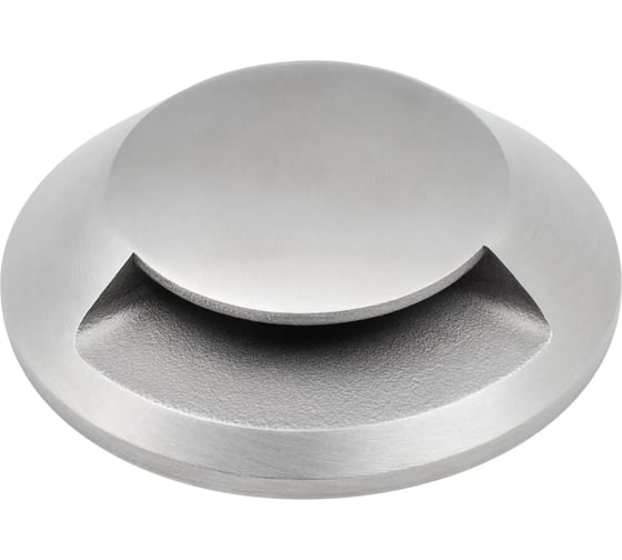 Накладка Arlight ART-DECK-CAP-LID1-R65 1шт 045349 1
