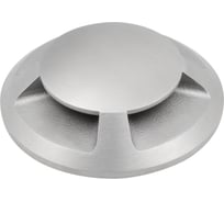 Накладка Arlight ART-DECK-CAP-LID4-R65 1шт 045353