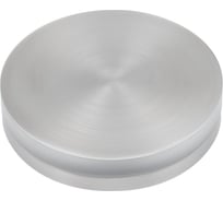 Накладка Arlight ART-DECK-CAP-ROLL-R65 1шт 045347