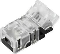 Коннектор Arlight ARL-MONO-5-2pin-STS 10шт 030704